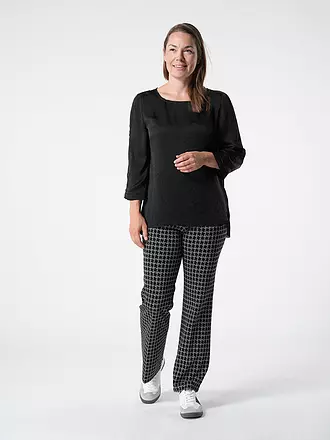 MARC CAIN | Bluse | 